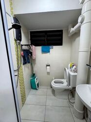 Blk 418 Garden Hill (Bedok), HDB 3 Rooms #632404661